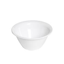 Cremeira Paris Vemplast 130Ml Policarbonato Branco Cremeira Paris Vemplast 130Ml Policarbonato Branco