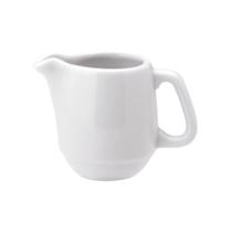 Cremeira Porcelana Schmidt - Mod. Cilindrica Cremeira Porcelana Schmidt - Mod. Cilindrica