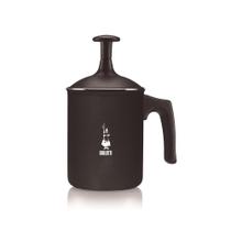 Cremeira Preta 1L Tuttocrema Bialetti