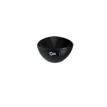 Cremeira Triangular Essential 11 X 11 X 5,8 Cm 250 Ml Preto Coza