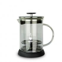 Cremeira - Vidro Bialetti Cremeira - Vidro Bialetti