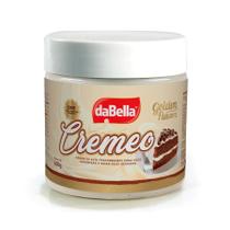 Cremeo de Trufas Brancas 600g - 1 unidade - DaBella - Rizzo