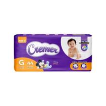 Cremer Mega Fralga Infantil G C/44