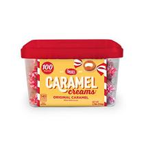 Cremes de caramelo Jandorf CHANGEMKR Cremes de caramelo Jandorf CHANGEMKR