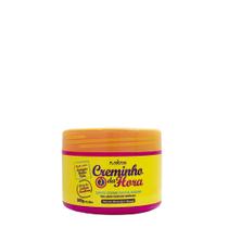 Creminho da hora 300gr