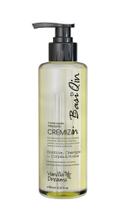Cremizin Loção Hidratante Basiqin Frasco150ml
