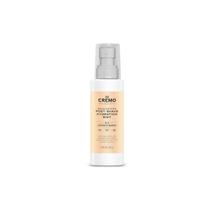 Cremo Hydration Mist Pós-Shave Coconut Mango 175 ml para mulheres
