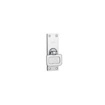 Cremona Embutir C/chave Inox Celsus