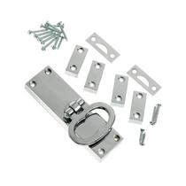 Cremona Lisa União Mundial Cremona Lisa União Mundial