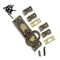 Cremona Mundial - 705 Colonial União Mundial