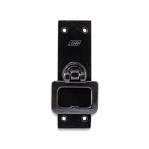 Cremona Retangular Zamak Preta 60370 - Loth Cremona Retangular Zamak Preta 60370 - Loth