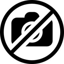 Cremor de Tartaro 40 g Arcolor Cremor de Tartaro 40 g Arcolor