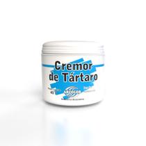Cremor de Tartaro 40g Arcolor Cremor de Tartaro 40g Arcolor