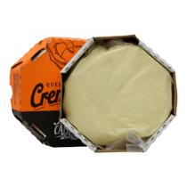 Cremosinho - Requeijão Cremoso - Canastra Original - 500 g