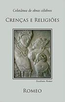 Crenças e religiões - ALL PRINT Crenças e religiões - ALL PRINT