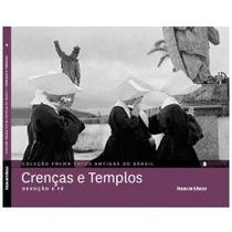 Crencas e templos devocao e fe - FOLHA DE SÃO PAULO Crencas e templos devocao e fe - FOLHA DE SÃO PAULO
