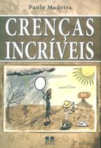 Crenças Incríveis - Thesaurus