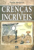 Crenças Incríveis