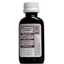 Creolina 50mL desinfetante - Pearson