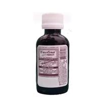 Creolina 50ml
