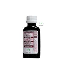 Creolina 50ML - PEARSON