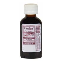 Creolina Desinfetante e Germicida Pearson 50ml Creolina Desinfetante e Germicida Pearson 50ml