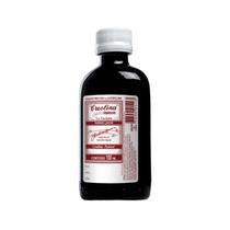 Creolina Pearson 100ml Desinfetante Bactericida Germicida