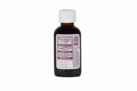 Creolina Pearson 50ml