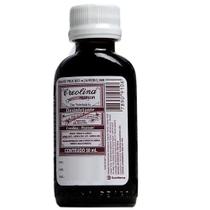 Creolina Pearson Desinfetante Germicida Bicheiras