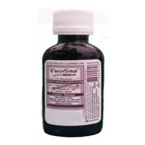 Creolina person 100ml