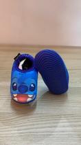 Crep meias unissex 301 Crep meias unissex 301