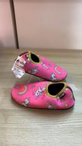 Crep meias unissex 304 Crep meias unissex 304
