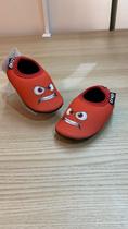 Crep meias unissex 337 Crep meias unissex 337
