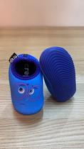 Crep meias unissex 343 Crep meias unissex 343