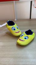 Crep meias unissex 344 Crep meias unissex 344