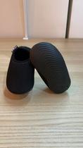 Crep meias unissex cpn042 Crep meias unissex cpn042