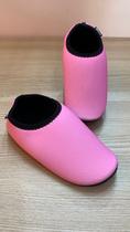 Crep meias unissex cpn044 Crep meias unissex cpn044