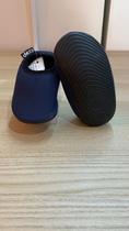 Crep meias unissex cpn087 Crep meias unissex cpn087