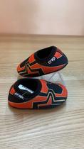 Crep meias unissex cpn154 Crep meias unissex cpn154