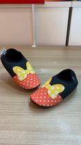 Crep meias unissex cpn157 Crep meias unissex cpn157