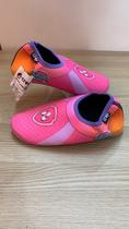 Crep meias unissex cpn170 Crep meias unissex cpn170
