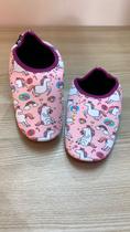 Crep meias unissex cpn208 Crep meias unissex cpn208