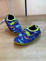 Crep meias unissex cpn216 Crep meias unissex cpn216