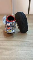 Crep meias unissex retro mouse Crep meias unissex retro mouse