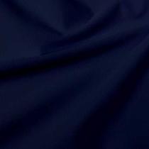 Crepe Alfaiataria New Look Excelente Qualidade Largura 1,50mt