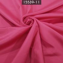 Crepe Amanda 100% Poliester Pink