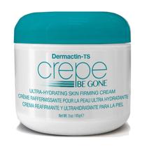 Crepe Body Souffle Dermactin Be Gone Classic 90 ml Crepe Body Souffle Dermactin Be Gone Classic 90 ml