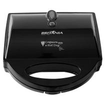 Crepeira Britânia Six 110V