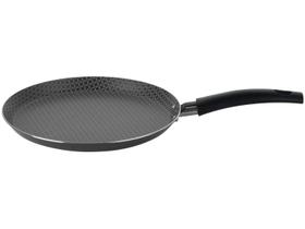 Crepeira Multiflon Antiaderente de Alumínio - 24cm Gourmet 55324