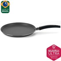 Crepeira Panquequeira Tapioqueira Gourmet